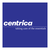 Centrica Energy Marketing and Trading