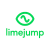 LimeJump